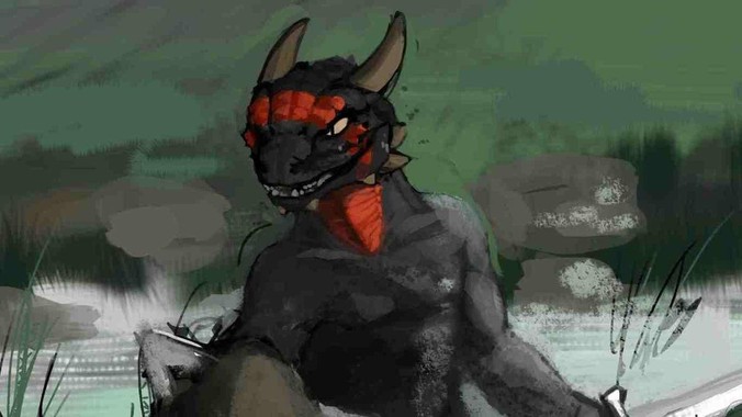 SEO培训案例：关键词SEO秒排的核心，